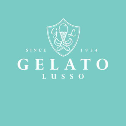 Gelato Lusso