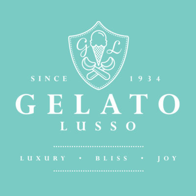Gelato Lusso wins awards